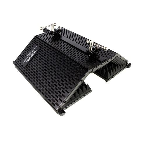 Tascam TM-AR1 Acoustic Control Filter