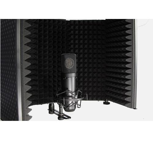 Tascam TM-AR1 Acoustic Control Filter
