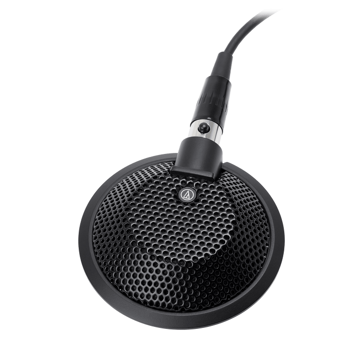 Audio-Technica U841R