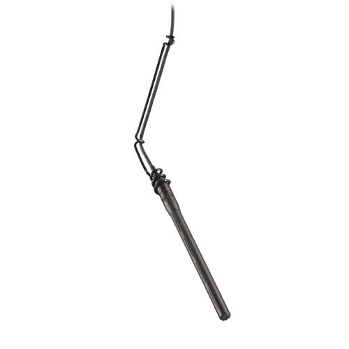 Audio-Technica U853PMU