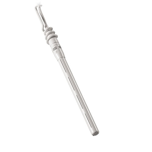 Audio-Technica U853PMWU