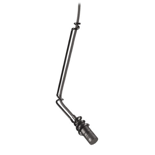 Audio-Technica U853R