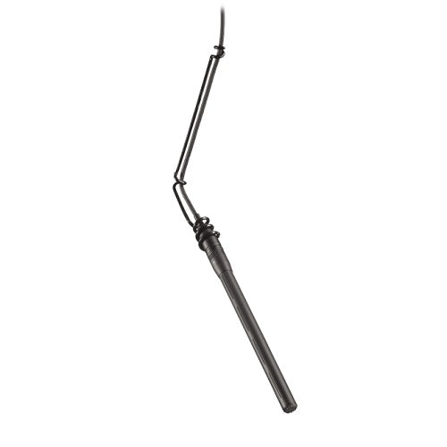 Audio-Technica U853RU