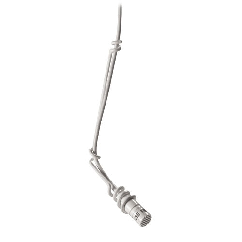 Audio-Technica U853RW