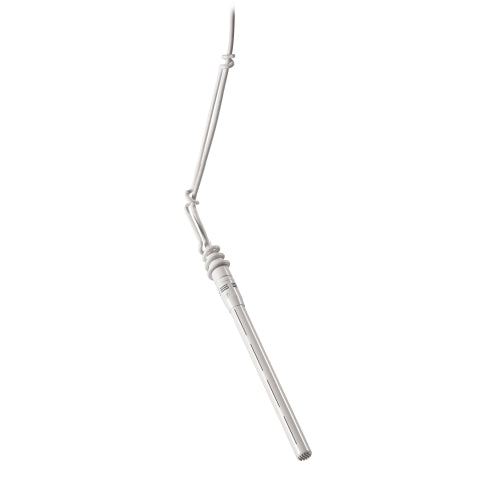 Audio-Technica U853RWU