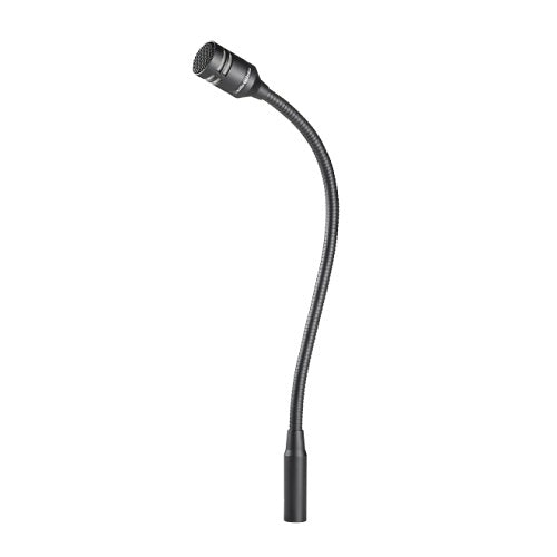 Audio-Technica U855QL