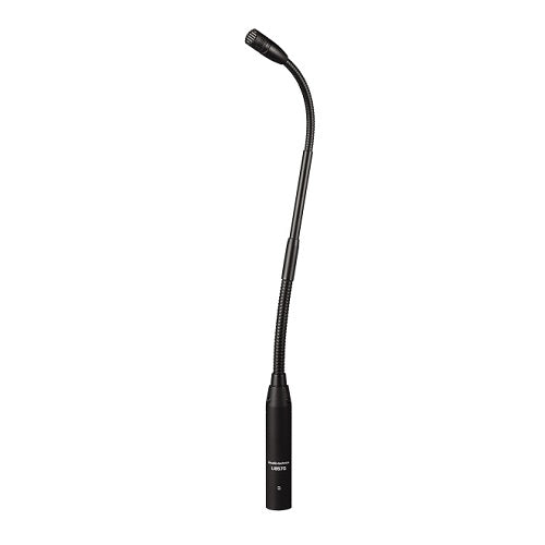 Audio-Technica U857Q