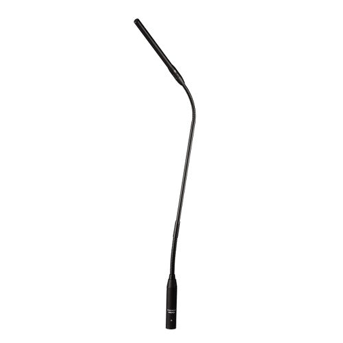 Audio-Technica U857QLU