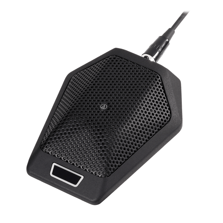 Audio-Technica U891RB
