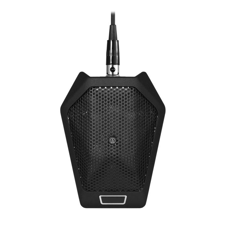 Audio-Technica U891RB