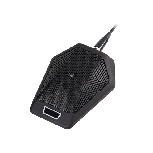 Audio-Technica U891RCB