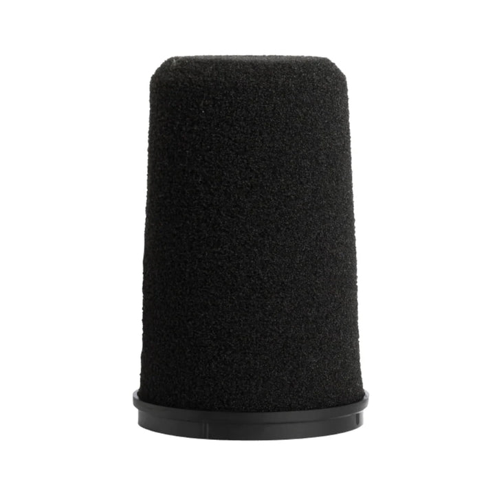 Shure RK345B