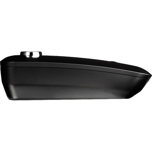Shure ULXD8-H50