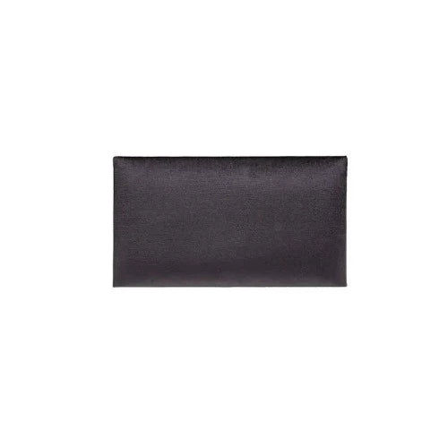K&M 13800-BLACK