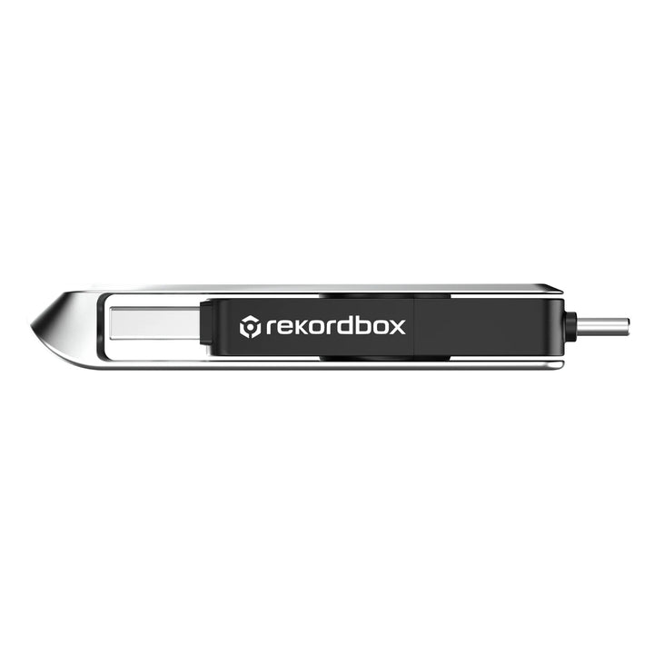 AlphaTheta SanDisk DJ Flash Drive 1TB