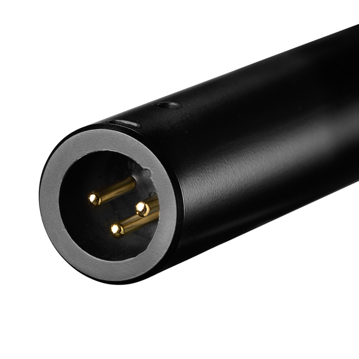Audix OMX-E Dynamic Expanded Reach Vocal Microphone