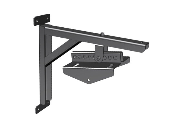 FBT VT-W 406.2 Heavy duty wall mount bracket for CLA406.2A