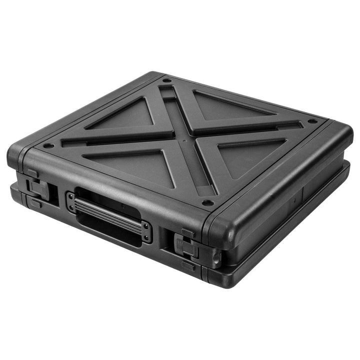 Odyssey VUAR2U