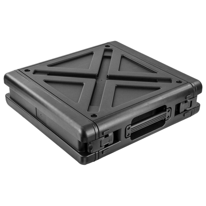 Odyssey VUAR2U