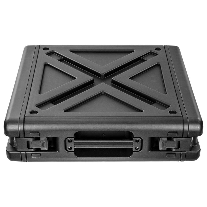 Odyssey VUAR2U