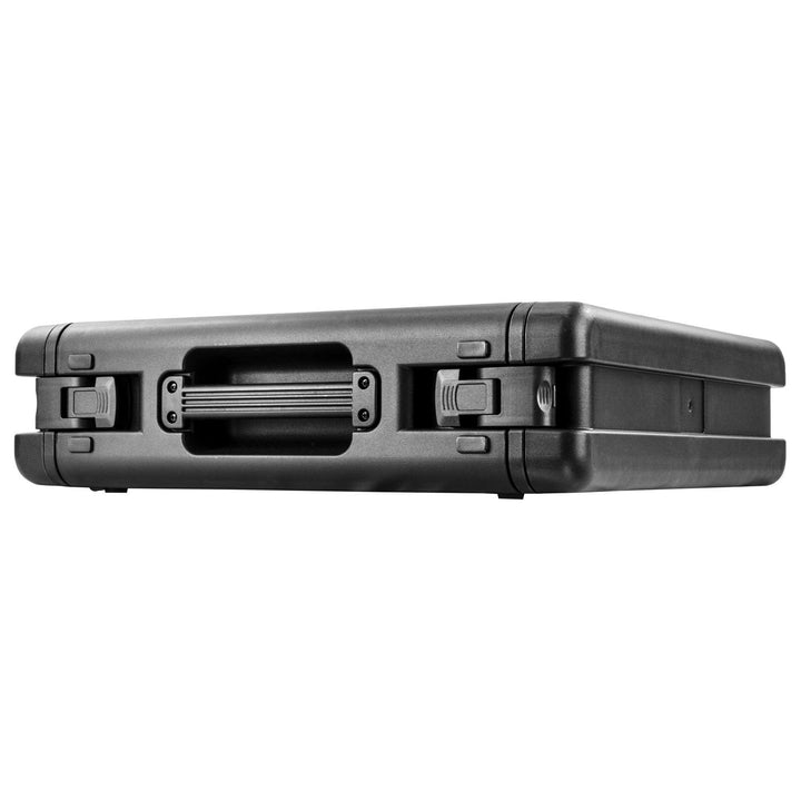 Odyssey VUAR2U