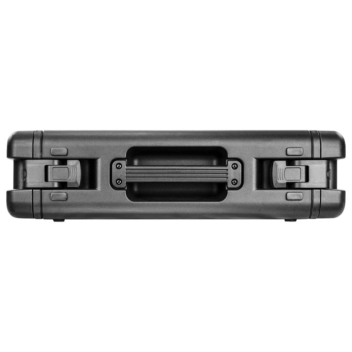 Odyssey VUAR2U