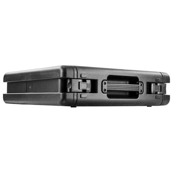Odyssey VUAR2U