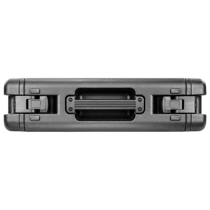 Odyssey VUAR2U