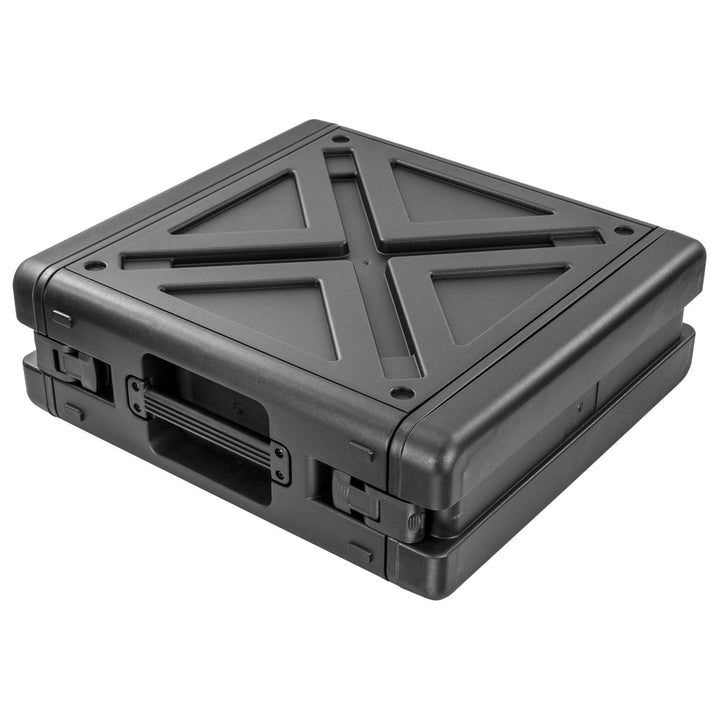 Odyssey VUAR3U