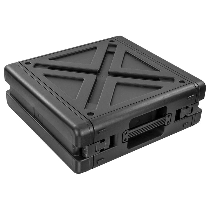 Odyssey VUAR3U