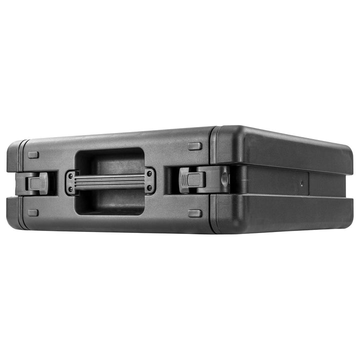 Odyssey VUAR3U