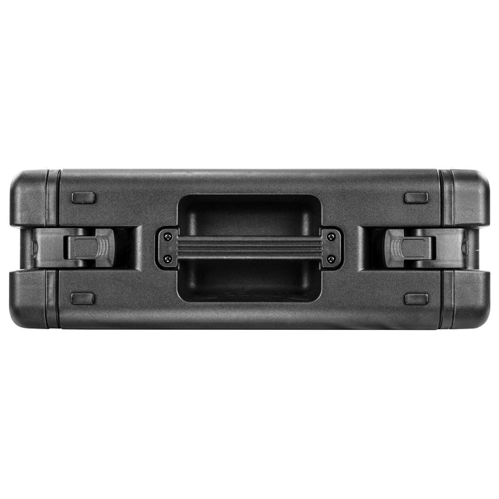 Odyssey VUAR3U