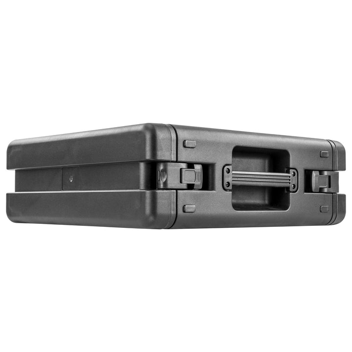 Odyssey VUAR3U