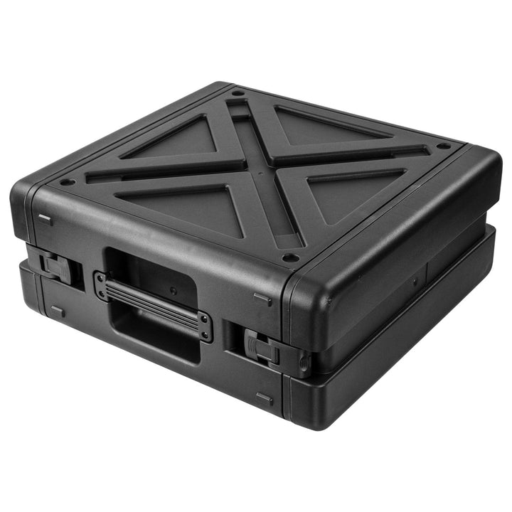 Odyssey VUAR4U