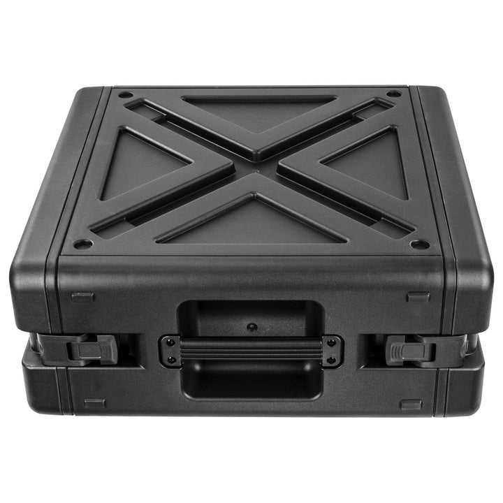 Odyssey VUAR4U