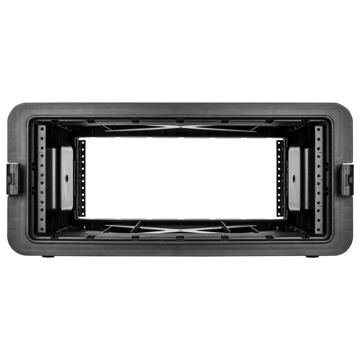 Odyssey VUAR4U