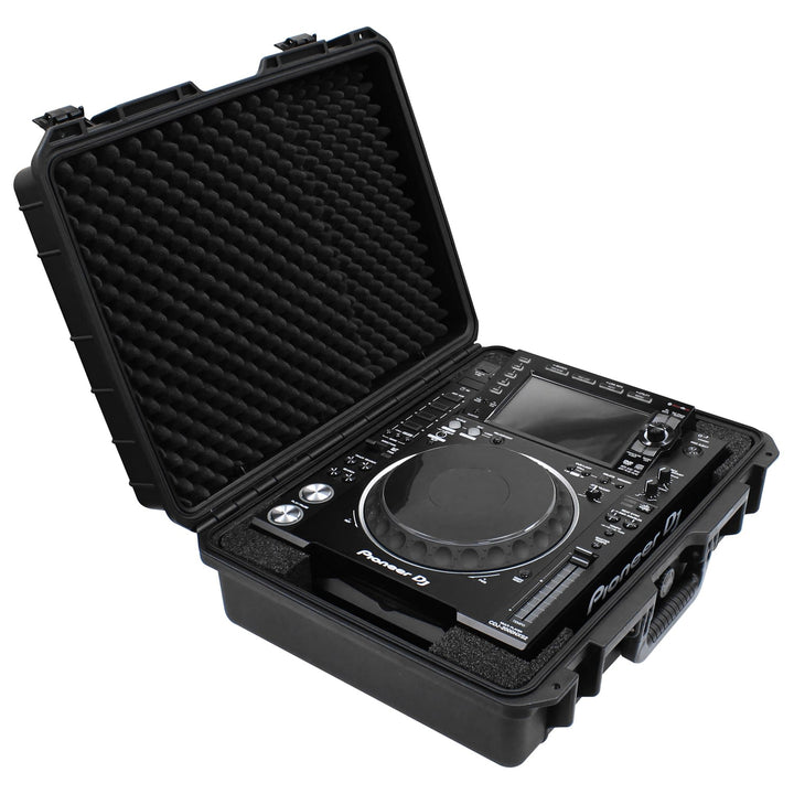 Odyssey VUCDJ2000NXS2