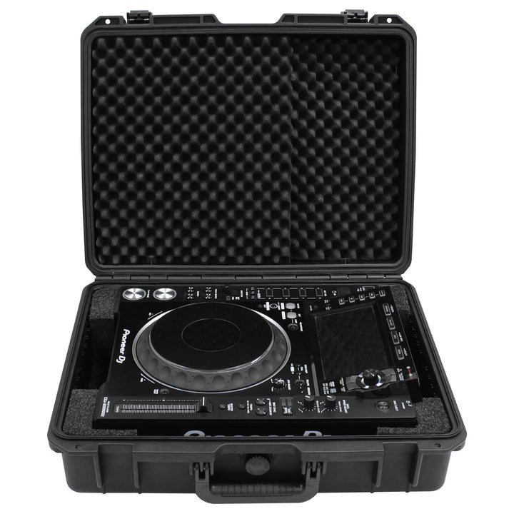 Odyssey VUCDJ2000NXS2
