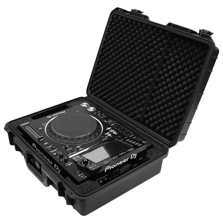 Odyssey VUCDJ2000NXS2