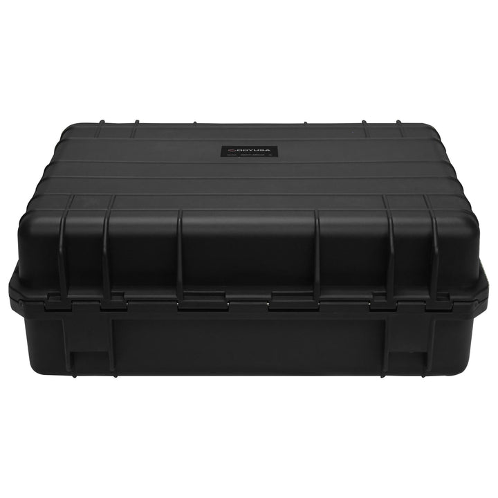 Odyssey VUCDJ2000NXS2