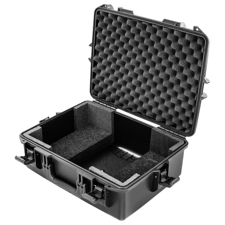 Odyssey VUCDJ3000