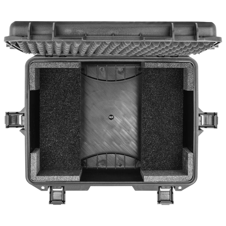 Odyssey VUCDJ3000
