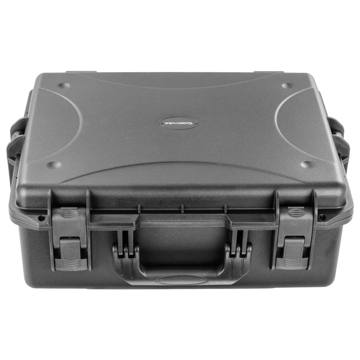Odyssey VUCDJ3000