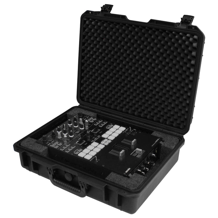 Odyssey VUDJMS9
