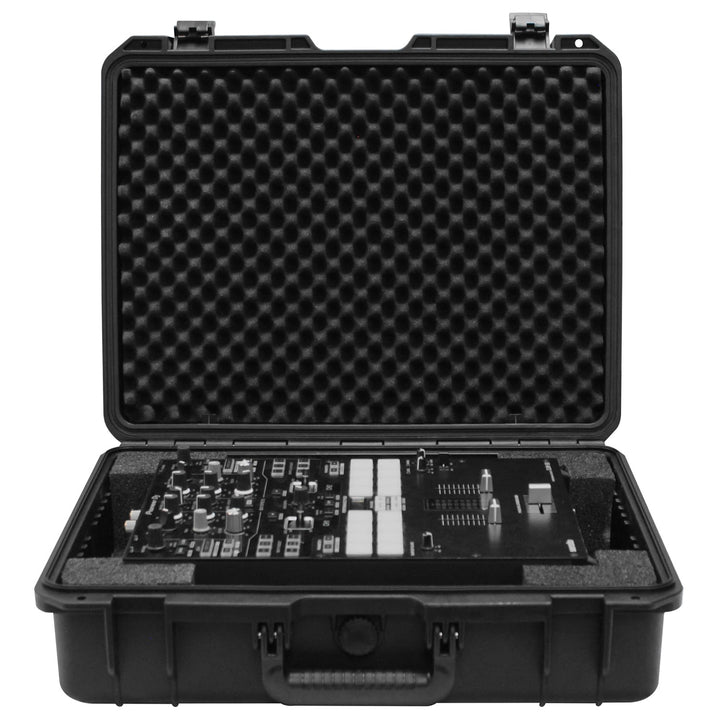 Odyssey VUDJMS9