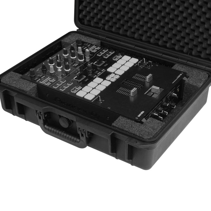 Odyssey VUDJMS9