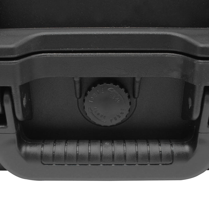 Odyssey VUDJMS9