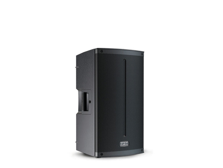 FBT X-LITE 110A Powered Speaker w/Built-in Bluetooth - 10"
