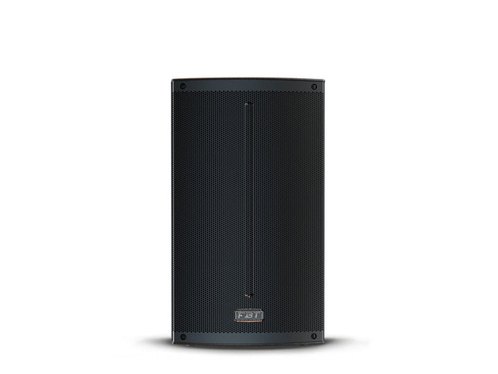 FBT X-LITE 112A Powered Speaker w/Built-in Bluetooth - 12"