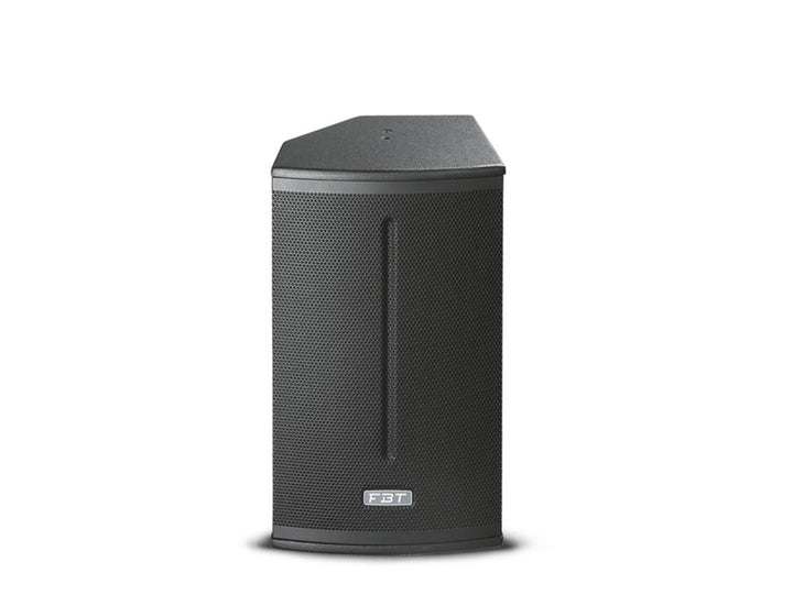 FBT X-PRO 110A 1200W+300W Active Speaker w/Bluetooth - 10" + 1"